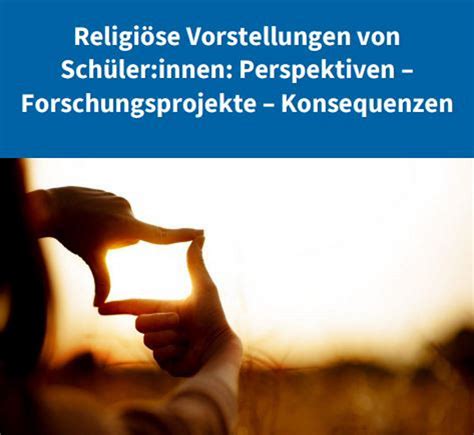 religiöse perspektiven auf die schwulenehe
